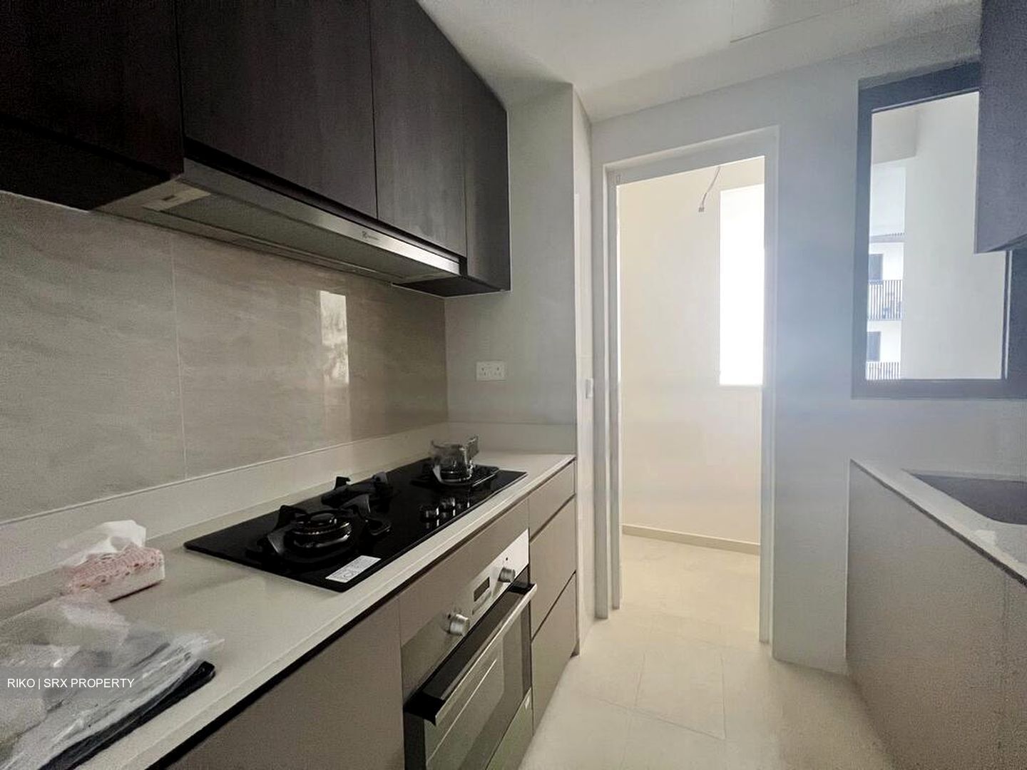 Riverfront Residences (D19), Apartment #469692991
